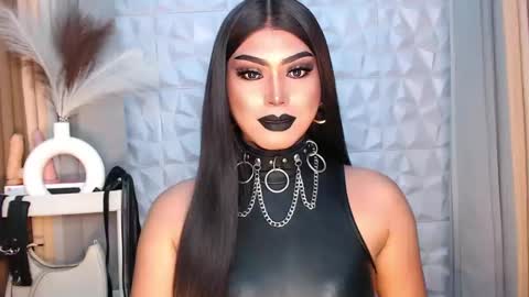 SUPPORT GODDESS TRISHA  AND DONT FORGET TO FOLLOW ME online show from 15, 9, 2025