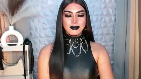 SUPPORT GODDESS TRISHA  AND DONT FORGET TO FOLLOW ME online show from 15, 9, 2025