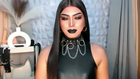 SUPPORT GODDESS TRISHA  AND DONT FORGET TO FOLLOW ME online show from 16, 9, 2025