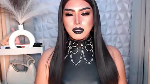 SUPPORT GODDESS TRISHA  AND DONT FORGET TO FOLLOW ME online show from 27, 9, 2025