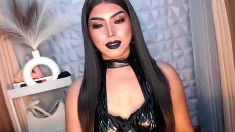 SUPPORT GODDESS TRISHA  AND DONT FORGET TO FOLLOW ME online show from 30, 9, 2025