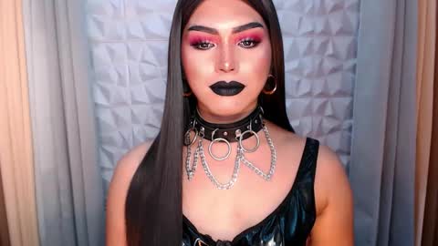 SUPPORT GODDESS TRISHA  AND DONT FORGET TO FOLLOW ME online show from 14, 10, 2025