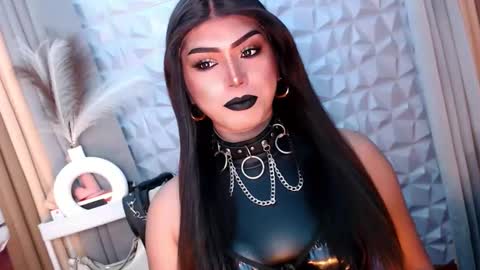 SUPPORT GODDESS TRISHA  AND DONT FORGET TO FOLLOW ME online show from 9, 11, 2025