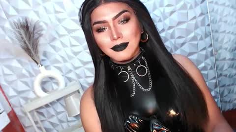 SUPPORT GODDESS TRISHA  AND DONT FORGET TO FOLLOW ME online show from 19, 2, 2026