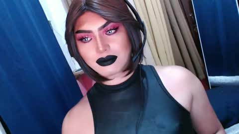 SUPPORT GODDESS TRISHA  AND DONT FORGET TO FOLLOW ME online show from 11, 4, 2026