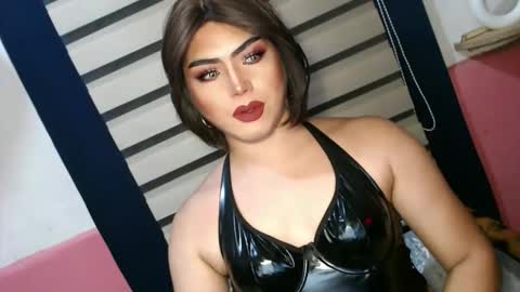 SUPPORT GODDESS TRISHA  AND DONT FORGET TO FOLLOW ME online show from 3, 6, 2026