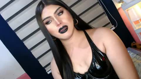 SUPPORT GODDESS TRISHA  AND DONT FORGET TO FOLLOW ME online show from 1, 7, 2026