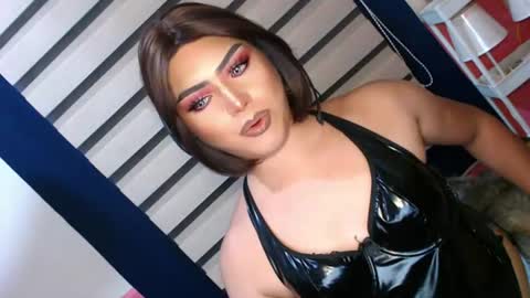 SUPPORT GODDESS TRISHA  AND DONT FORGET TO FOLLOW ME online show from 10, 7, 2026