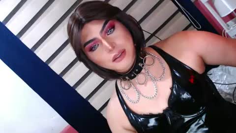 SUPPORT GODDESS TRISHA  AND DONT FORGET TO FOLLOW ME online show from 16, 7, 2026