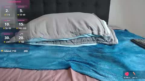 No Name online show from 14, 12, 2024