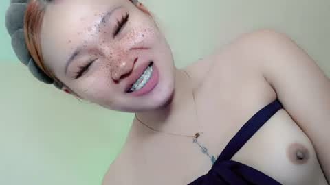 Snapshot of mysterious_honeyghe chatting on 27, 6, 2026 mysterious_honeyghe online show from 27, 6, 2026