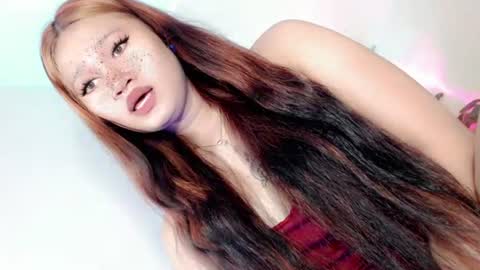 Snapshot of mysterious_honeyghe chatting on 3, 7, 2026 mysterious_honeyghe online show from 3, 7, 2026