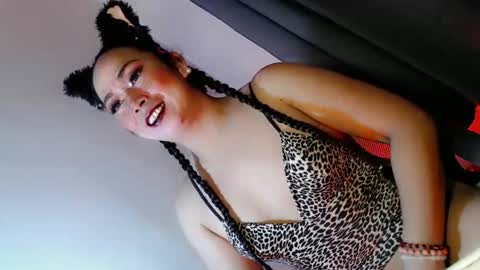 kimmy online show from 11, 11, 2025