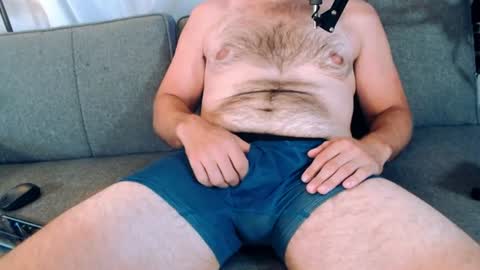 Snapshot of mysteriousdickhead chatting on 16, 7, 2026 mysteriousdickhead online show from 16, 7, 2026