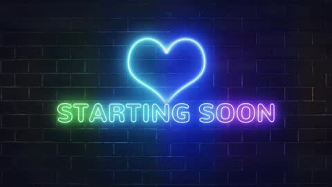 Mysterious Couple online show from 18, 1, 2026