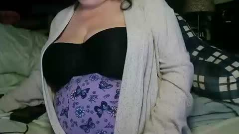 mysteriouswoman18 online show from 18, 10, 2025