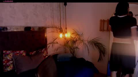 Marcus online show from 21, 12, 2025