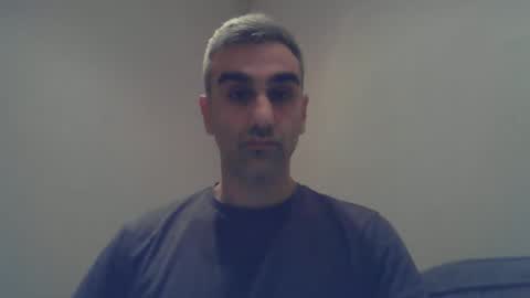 Mystery2025 online show from 1, 12, 2024