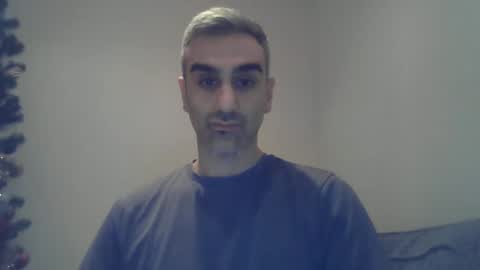 Mystery2025 online show from 3, 12, 2024