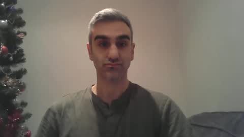 Mystery2025 online show from 9, 12, 2024