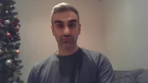 Mystery2025 online show from 17, 12, 2024