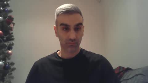 Mystery2025 online show from 23, 12, 2024