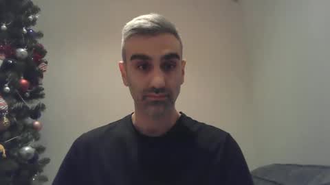 Mystery2025 online show from 26, 12, 2024