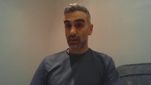 Mystery2025 online show from 27, 12, 2024