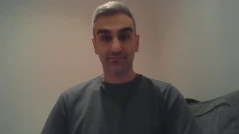 Mystery2025 online show from 31, 12, 2024