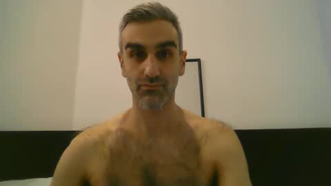 Mystery2025 online show from 12, 1, 2025