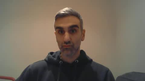 Mystery2025 online show from 15, 2, 2025