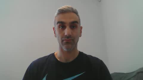 Mystery2025 online show from 10, 9, 2025