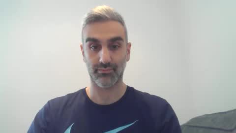 Mystery2025 online show from 7, 10, 2025