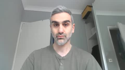 Mystery2025 online show from 29, 3, 2026