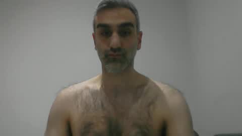 Mystery2025 online show from 23, 4, 2026