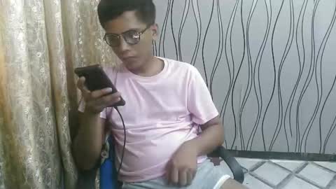 Snapshot of mystery_asher chatting on 27, 3, 2026 mystery asher online show from 27, 3, 2026