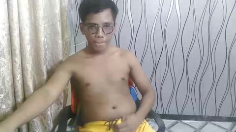 Snapshot of mystery_asher chatting on 29, 3, 2026 mystery asher online show from 29, 3, 2026