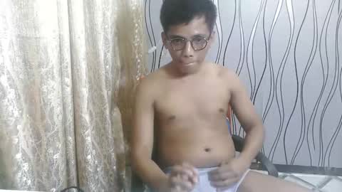 Snapshot of mystery_asher chatting on 30, 3, 2026 mystery asher online show from 30, 3, 2026