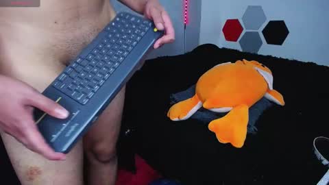 mystery_katty_ online show from 17, 2, 2025