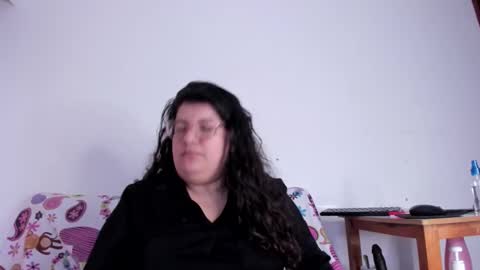 mystery_psique online show from 19, 11, 2025