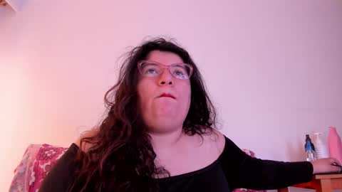 mystery_psique online show from 22, 11, 2025