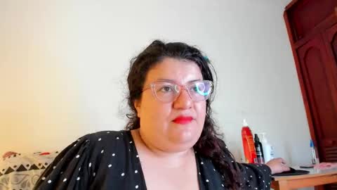 mystery_psique online show from 17, 12, 2025