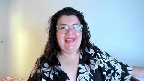 mystery_psique online show from 13, 3, 2026