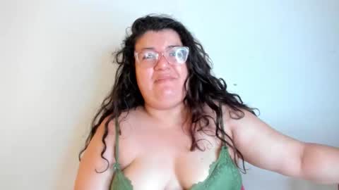 mystery_psique online show from 26, 3, 2026