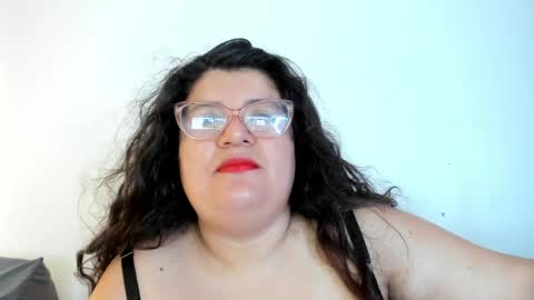 mystery_psique online show from 29, 3, 2026