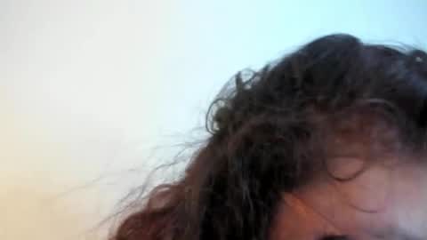 mystery_psique online show from 9, 4, 2026