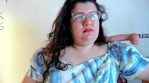mystery_psique online show from 1, 6, 2026
