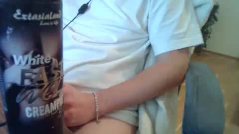 mysteryboy497 online show from 23, 10, 2025