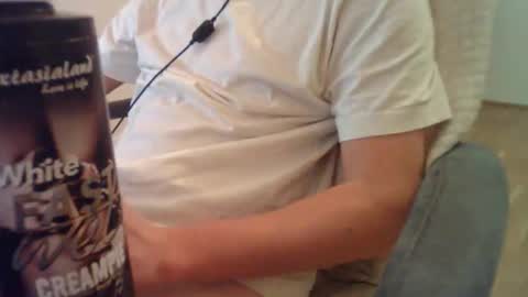 mysteryboy497 online show from 24, 10, 2025