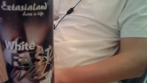 mysteryboy497 online show from 25, 10, 2025